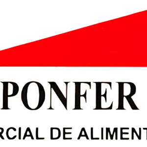 logo disponfer